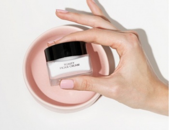 beauty-filter-cream-glow_1