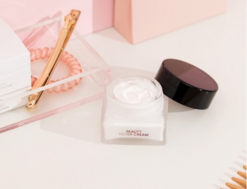 beauty-filter-cream-glow_3